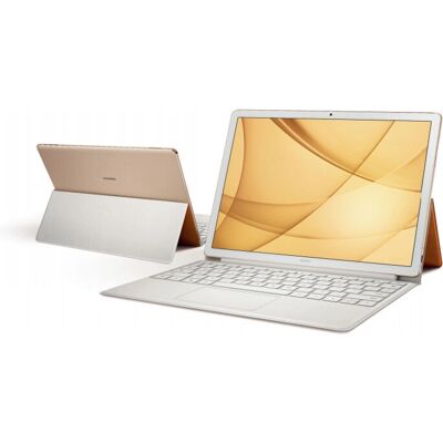 Huawei MateBook E 12-Zoll - Core i5-7Y54 - 4GB - 256GB SSD - Windows 10 - Laptop Huawei MateBook E 12-Zoll - Core i5-7Y54 - 4GB - 256GB SSD - Windows 10 - Laptop