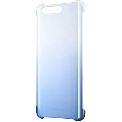 Coque Honor 51992051 Noire Translucide - Étui pour Téléphone Coque Honor 51992051 Noire Translucide - Étui pour Téléphone