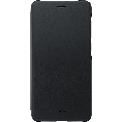 Coque de téléphone noire Bigben HO51992141 Coque de téléphone noire Bigben HO51992141