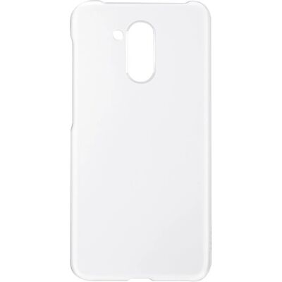 Bigben HO51992139 Coque Transparent - Coque de téléphone Bigben HO51992139 Coque Transparent - Coque de téléphone