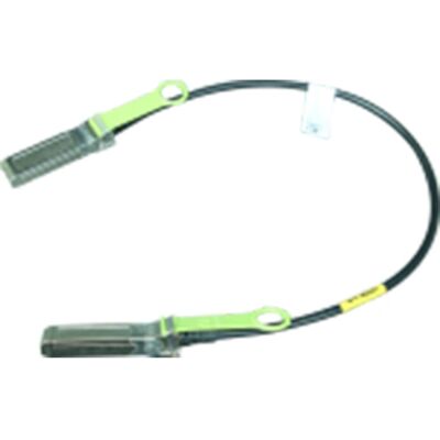 Huawei SFP+ Stack-Kabel 0,5 m - Netzwerkkabel Huawei SFP+ Stack-Kabel 0,5 m - Netzwerkkabel
