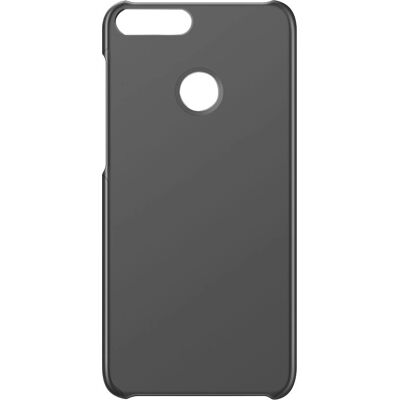 HUAWEI P teléfono inteligente - negro HUAWEI P teléfono inteligente - negro