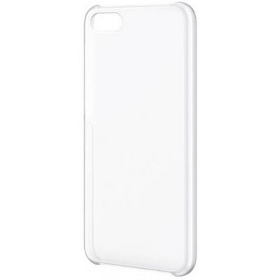 Huawei 51992472 Modell - Transparentes Handyetui Huawei 51992472 Modell - Transparentes Handyetui