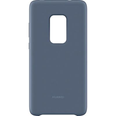 Huawei Mate 20 Semi-Rigid Magnetiskt System Bilöverdrag - Mobilskal Huawei Mate 20 Semi-Rigid Magnetiskt System Bilöverdrag - Mobilskal