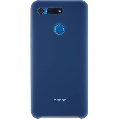 Bigben Connected HO51992808 Blau Handyhülle - Smartphone Hülle Bigben Connected HO51992808 Blau Handyhülle - Smartphone Hülle