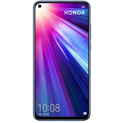 Honor View 20 - 128GB Azul Honor View 20 - 128GB Azul