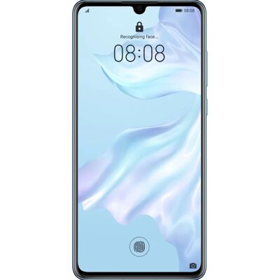 Huawei P30 128GB Multicolour - Smartphone - Publicité Huawei P30 128GB Multicolour - Smartphone - Publicité