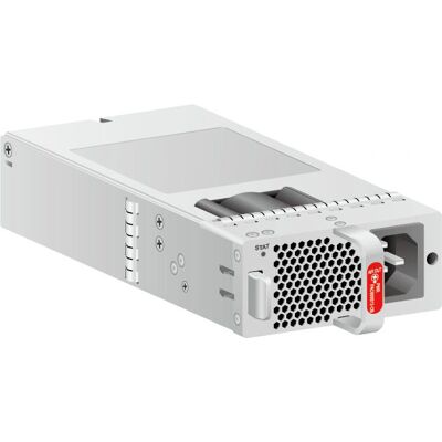 Huawei 02312FFU Netzteil - 600 W Huawei 02312FFU Netzteil - 600 W