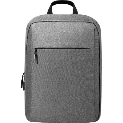 Funda para portátil Huawei 51993119 - Mochila Cinza Funda para portátil Huawei 51993119 - Mochila Cinza