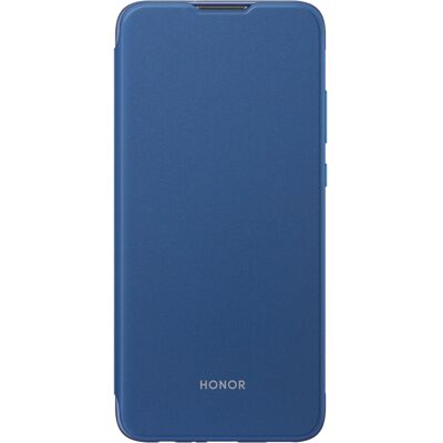 Funda Bigben HO51993099 Azul - Accesorio para móvil Funda Bigben HO51993099 Azul - Accesorio para móvil