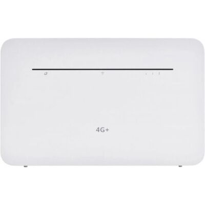 Huawei 535-333 Dual-band 4G Wireless Router - Router Huawei 535-333 Dual-band 4G Wireless Router - Router