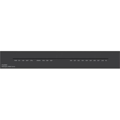 Huawei AR651W Dubbla band Gigabit Ethernet Trådlös Router - Trådlös Router Huawei AR651W Dubbla band Gigabit Ethernet Trådlös Router - Trådlös Router