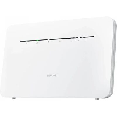 Huawei B535-235 Dual-Band LTE Router - Router Huawei B535-235 Dual-Band LTE Router - Router