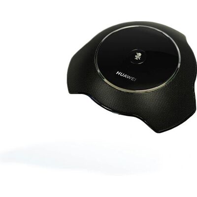 Huawei Mic 500 - Microfono per conferenze Huawei Mic 500 - Microfono per conferenze
