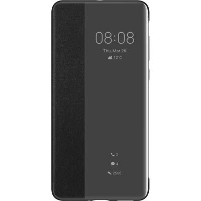 Huawei Smart View Flip Cover (P40) Huawei Smart View Flip Cover (P40)