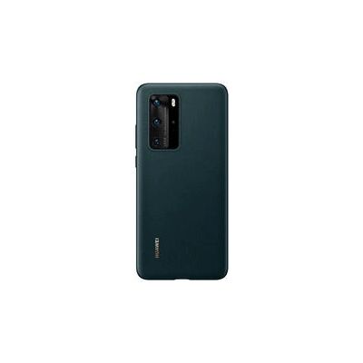 Huawei P40 Flexibler Kunststoff Handyhülle Huawei P40 Flexibler Kunststoff Handyhülle