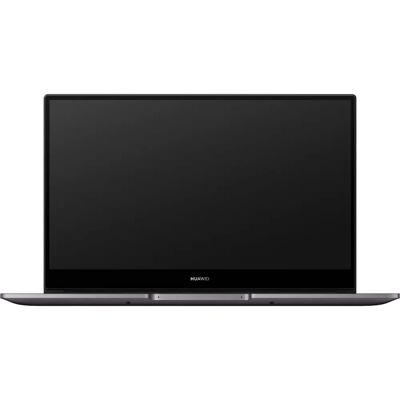 Huawei MateBook D Ryzen 5 3500U 14" Laptop - Grau Huawei MateBook D Ryzen 5 3500U 14" Laptop - Grau