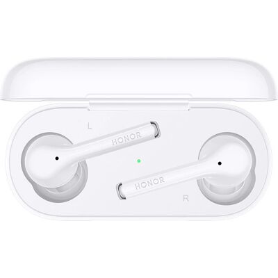 Huawei Honor Magic Earbuds - Blanco Huawei Honor Magic Earbuds - Blanco