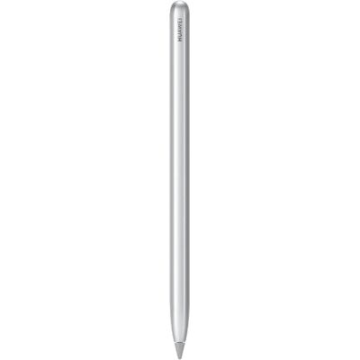 Huawei M-Pencil Silver Stylus Pen - Stylus Pen Huawei M-Pencil Silver Stylus Pen - Stylus Pen