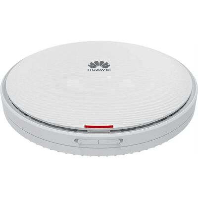 Huawei AirEngine 5760-51 Point d'Accès Intérieur - WiFi 6, 4800 Mbit/s - Publicité Huawei AirEngine 5760-51 Point d'Accès Intérieur - WiFi 6, 4800 Mbit/s - Publicité
