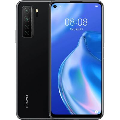 Huawei P40 Lite 5G Vert - Smartphone Huawei P40 Lite 5G Vert - Smartphone