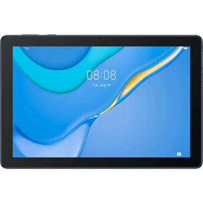 Huawei MatePad T10 - 9,7" HD-Tablet mit 2GB RAM, Blau Huawei MatePad T10 - 9,7" HD-Tablet mit 2GB RAM, Blau