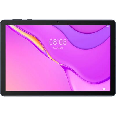 Huawei MatePad T 10s - 10,1 Zoll - 64GB - Blau - Tablet Huawei MatePad T 10s - 10,1 Zoll - 64GB - Blau - Tablet
