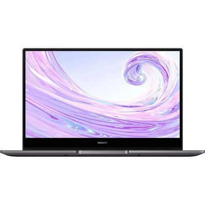 Huawei MateBook D 14 - i5-10210U - 8GB RAM - 512GB SSD - GeForce MX250 - Windows 10 Home - spacegrau Huawei MateBook D 14 - i5-10210U - 8GB RAM - 512GB SSD - GeForce MX250 - Windows 10 Home - spacegrau