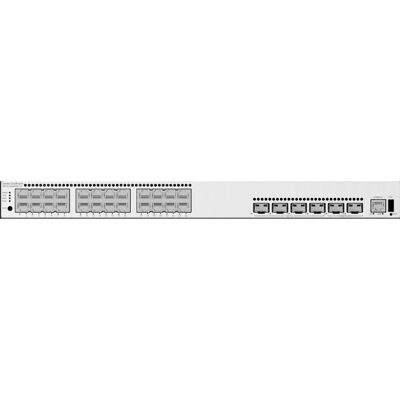 Huawei S5735-S24P4XE-V2 Gigabit Ethernet - Netzwerk Switch Huawei S5735-S24P4XE-V2 Gigabit Ethernet - Netzwerk Switch