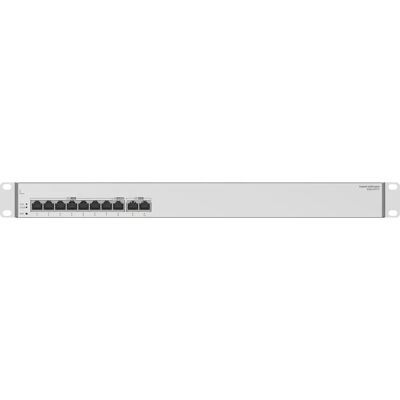 Hanterad Gigabit Ethernet-switch serie S380 - 1U rack Hanterad Gigabit Ethernet-switch serie S380 - 1U rack