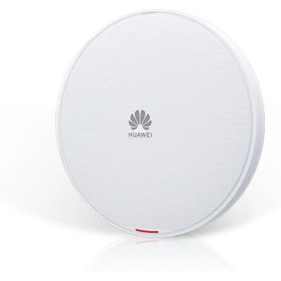 Huawei AirEngine 5761-11 - Inomhus Wi-Fi 6 Access Point Huawei AirEngine 5761-11 - Inomhus Wi-Fi 6 Access Point