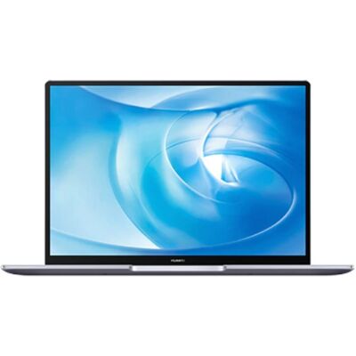 HUAWEI Matebook 14 53011WPM - 14" FullView 2K - Core i5-10210U - 8 GB RAM - 512 SSD HUAWEI Matebook 14 53011WPM - 14" FullView 2K - Core i5-10210U - 8 GB RAM - 512 SSD