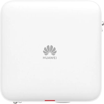 Huawei - AirEngine 5761R-11 - 2x2 MIMO - PoE - Punct de acces Huawei - AirEngine 5761R-11 - 2x2 MIMO - PoE - Punct de acces