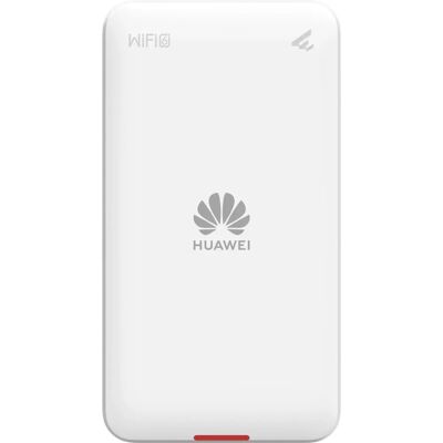 Ponto de Acesso WiFi 6 de Banda Dupla Huawei AP263 - Roteador Sem Fio Ponto de Acesso WiFi 6 de Banda Dupla Huawei AP263 - Roteador Sem Fio
