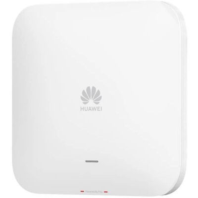 Huawei F600C-30-1GH - Uplink GPON - WiFi 2,4 GHz - Apparecchiature di Rete Huawei F600C-30-1GH - Uplink GPON - WiFi 2,4 GHz - Apparecchiature di Rete