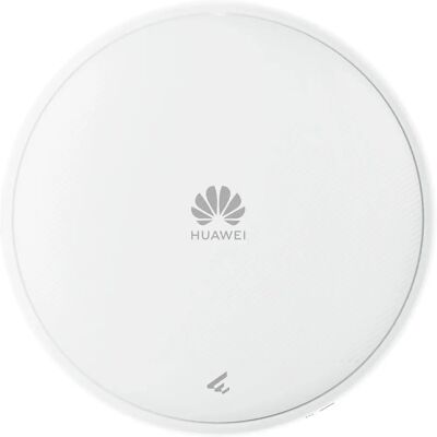 Huawei WiFi 7 Point d'Accès AP371 Double Bande 2500 Mbit/s - Publicité Huawei WiFi 7 Point d'Accès AP371 Double Bande 2500 Mbit/s - Publicité