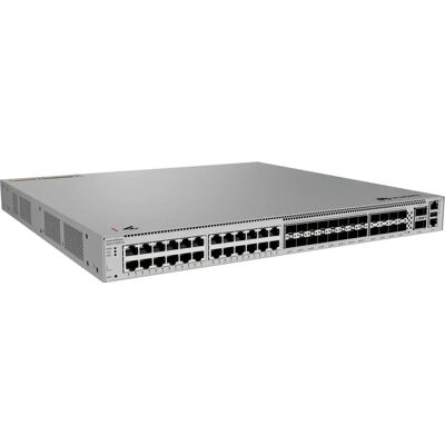 HUAWEI S620-24T16X8Y2CZ Switch Layer 3 Gestito Ethernet Gigabit HUAWEI S620-24T16X8Y2CZ Switch Layer 3 Gestito Ethernet Gigabit