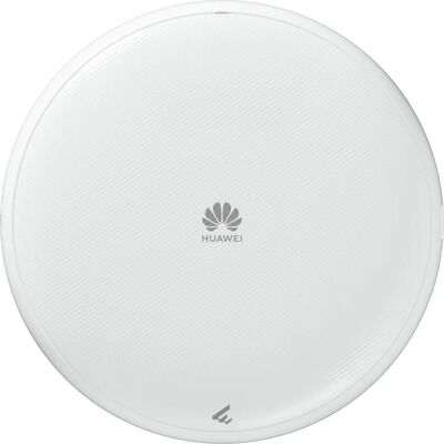 Huawei AP673 Punct de Acces WiFi 7 Tri-Band - LAN Fără Fir Huawei AP673 Punct de Acces WiFi 7 Tri-Band - LAN Fără Fir