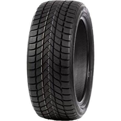 Delinte WD6 155/80 R13 Winterreifen - Tourismus Delinte WD6 155/80 R13 Winterreifen - Tourismus