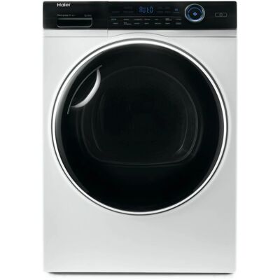 Haier HD90-A3979 - Blanco - Secadora de ropa Haier HD90-A3979 - Blanco - Secadora de ropa