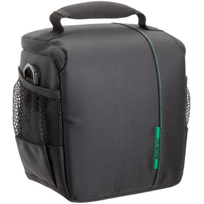 RivaCase 7420 Bolso de Hombro - Bolsa para Cámara DSLR RivaCase 7420 Bolso de Hombro - Bolsa para Cámara DSLR