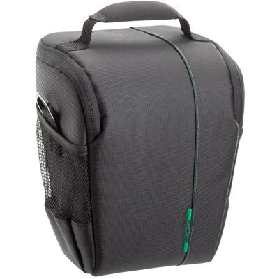 Borsa per fotocamera DSLR Rivacase 7440 - Nero Borsa per fotocamera DSLR Rivacase 7440 - Nero