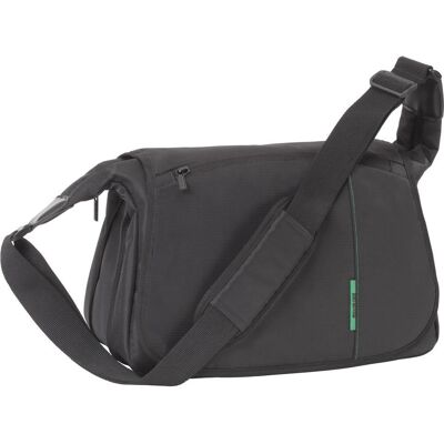 RivaCase 7450 Cameratas - Uitbreidbare DSLR-schoudertas RivaCase 7450 Cameratas - Uitbreidbare DSLR-schoudertas
