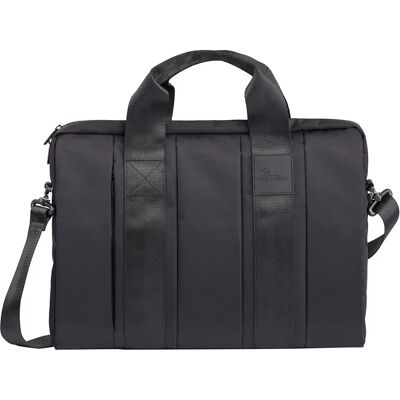 Rivacase 8830 Notebook-Tasche - Für 15,6 Zoll - Schwarz Rivacase 8830 Notebook-Tasche - Für 15,6 Zoll - Schwarz
