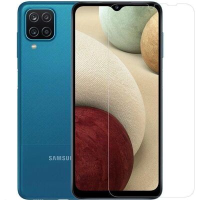 Nillkin Galaxy M12 A12 A32 5G Schutzglas Nillkin Galaxy M12 A12 A32 5G Schutzglas