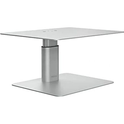 Supporto Monitor HighDesk di Nillkin - Supporto Monitor Supporto Monitor HighDesk di Nillkin - Supporto Monitor