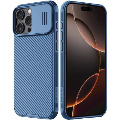 Nillkin PowerTrio 3-in-1 Wireless Charger - Weiß Nillkin PowerTrio 3-in-1 Wireless Charger - Weiß