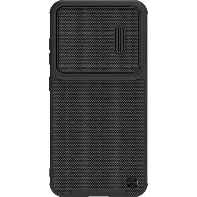 Nillkin Textured Nylon Fiber Kameraabdeckung für Samsung S22/S23 Ultra/S Plus Nillkin Textured Nylon Fiber Kameraabdeckung für Samsung S22/S23 Ultra/S Plus