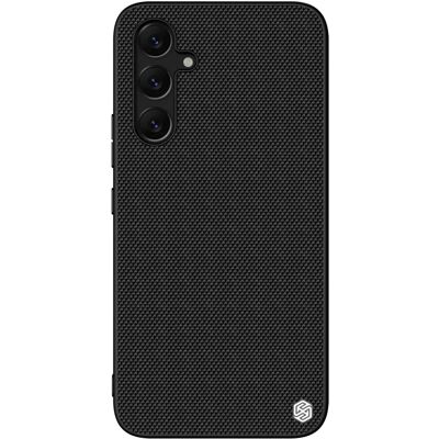 Nillkin Textured Case für Samsung Galaxy A54 5G Nillkin Textured Case für Samsung Galaxy A54 5G