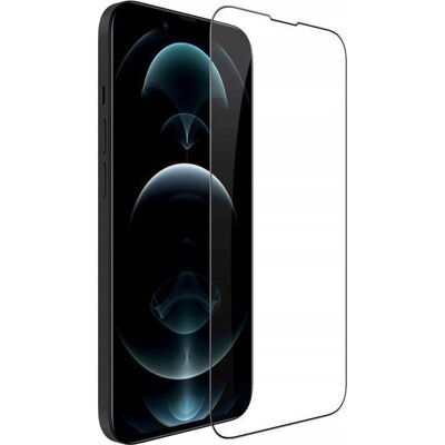 Protecteur d'écran Nillkin Galaxy S23 FE - Verre Trempé Protecteur d'écran Nillkin Galaxy S23 FE - Verre Trempé